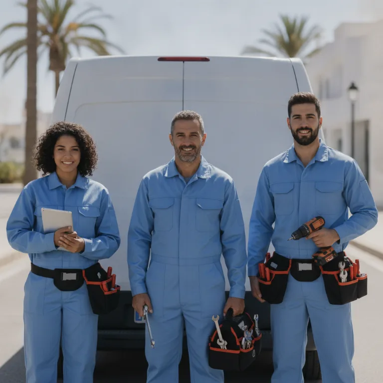 Riparazione Pompa di Calore team a Bari